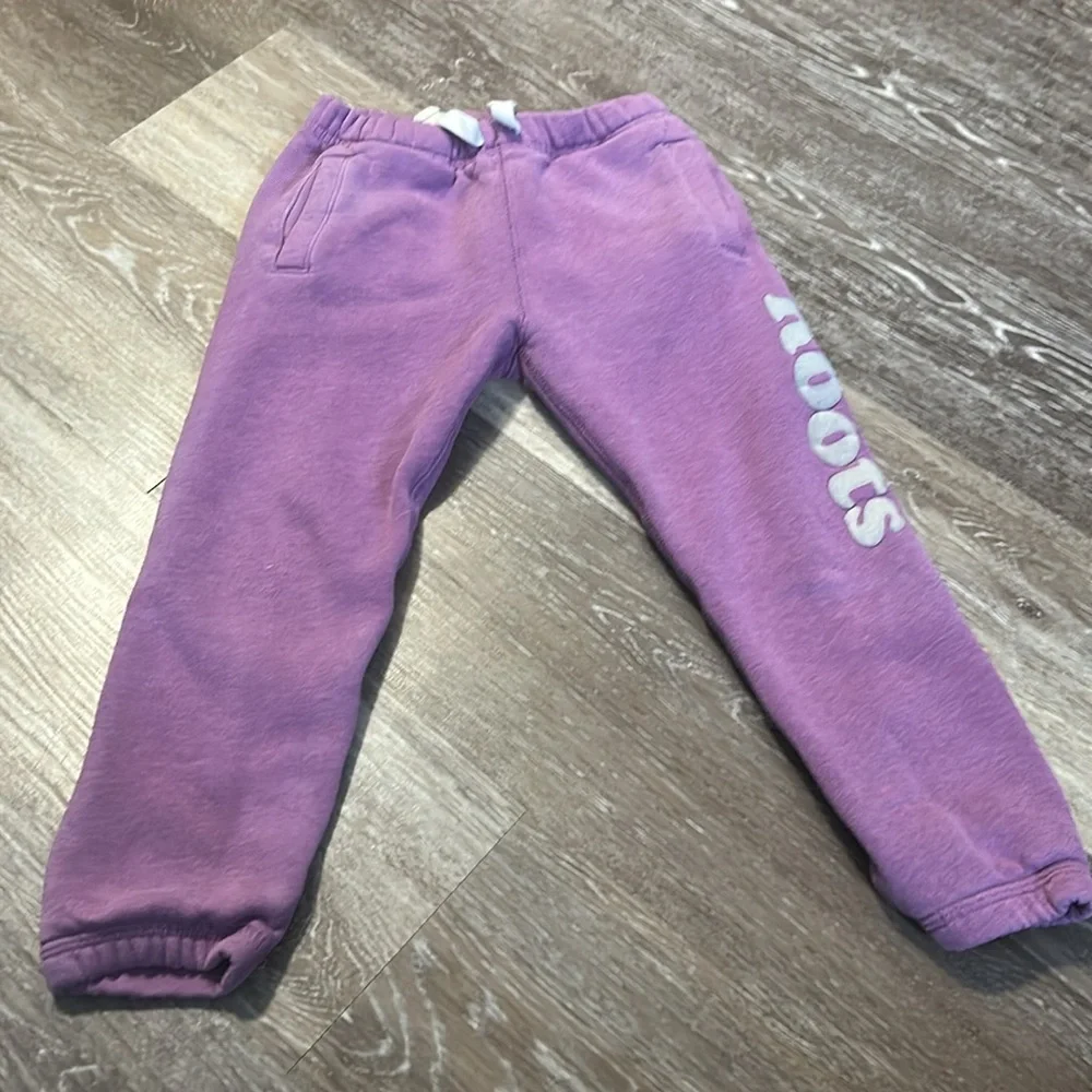 Sold - Picture 11 of 12